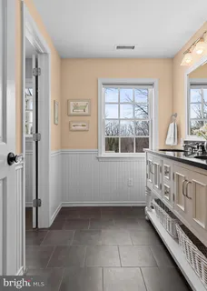 $2,050,000 | 459 Bair Road, Berwyn, PA 19312