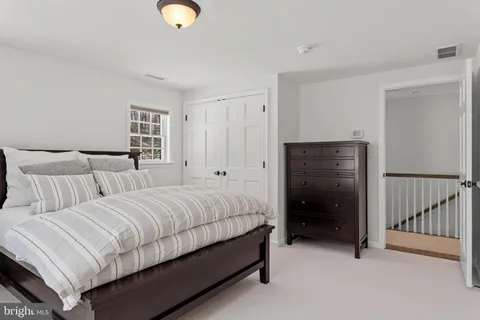 $2,050,000 | 459 Bair Road, Berwyn, PA 19312