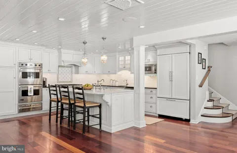 $2,050,000 | 459 Bair Road, Berwyn, PA 19312