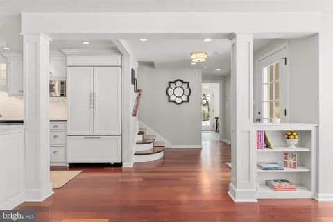 $2,050,000 | 459 Bair Road, Berwyn, PA 19312