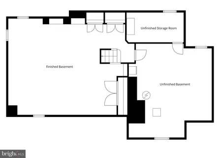 $2,050,000 | 459 Bair Road, Berwyn, PA 19312