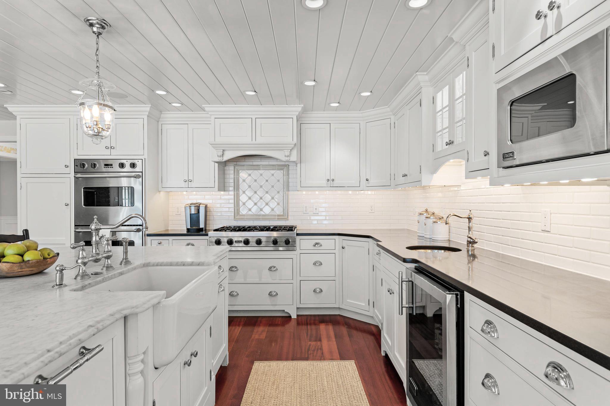 459 Bair Road Berwyn, PA 19312 - Photo 6 of 50