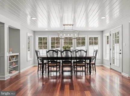 $2,050,000 | 459 Bair Road, Berwyn, PA 19312