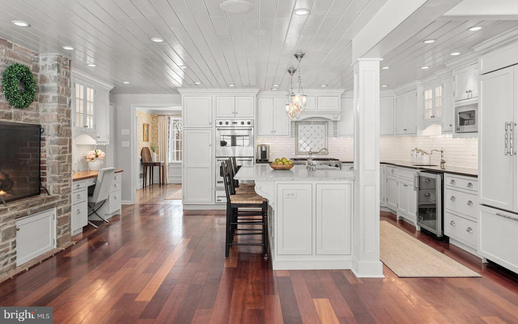 459 Bair Road Berwyn, PA 19312 - Photo 9 of 50