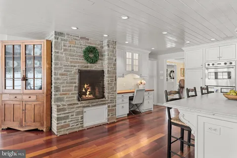 $2,050,000 | 459 Bair Road, Berwyn, PA 19312