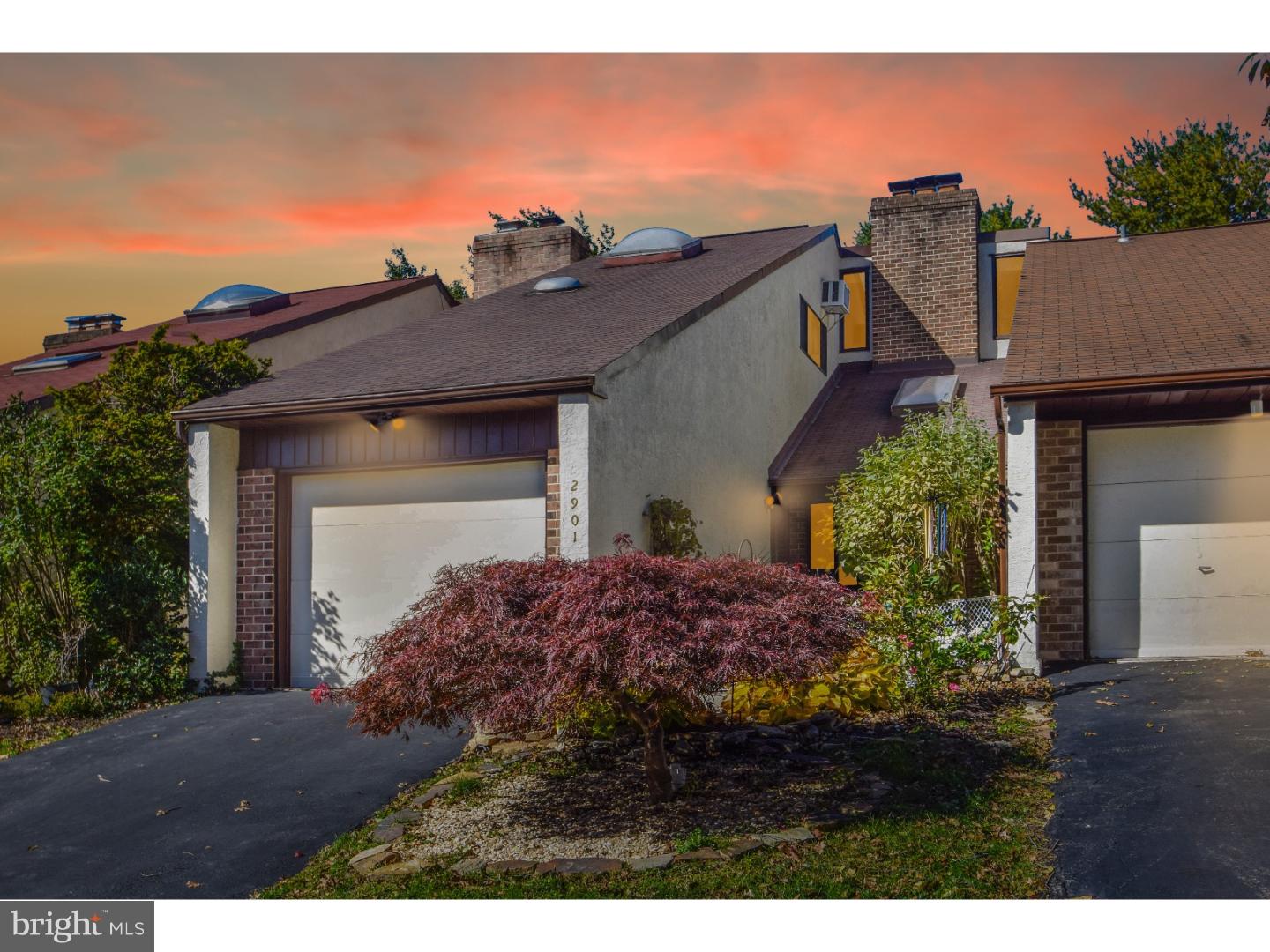 2901 Honey Run Road Ambler, PA 19002 - Photo 1 of 19 Gallery Image 1