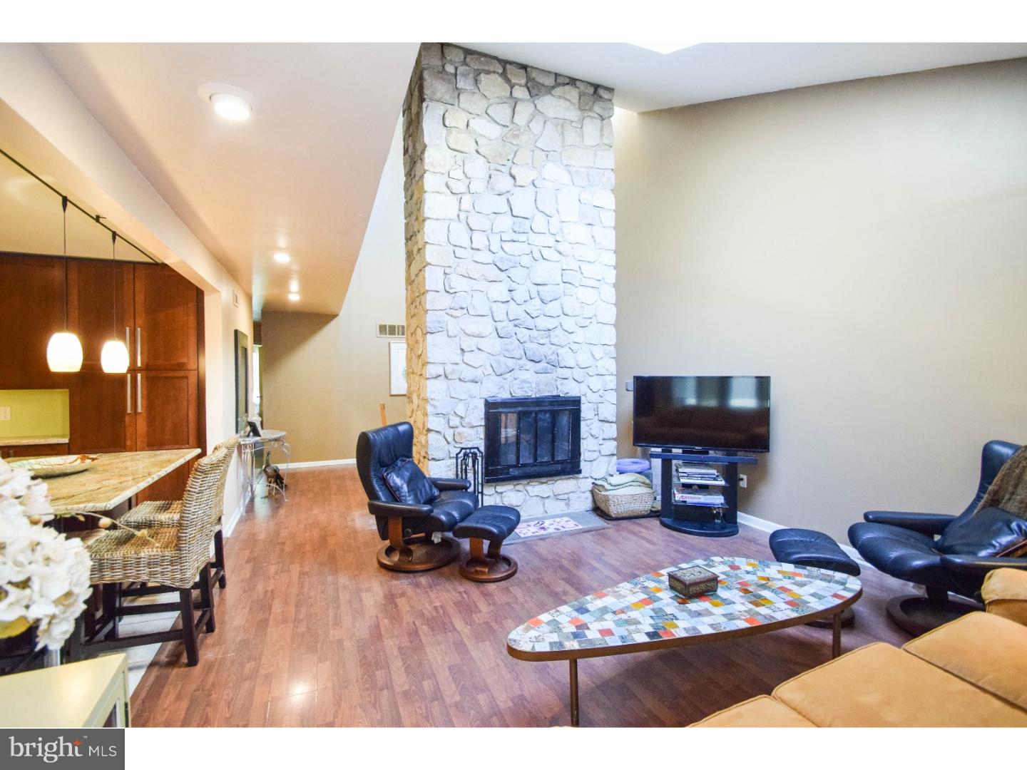 2901 Honey Run Road Ambler, PA 19002 - Photo 2 of 19 Gallery Image 2