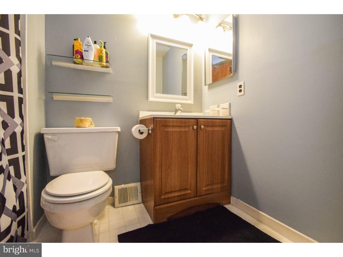 2901 Honey Run Road Ambler, PA 19002 - Photo 11 of 19 Gallery Image 11