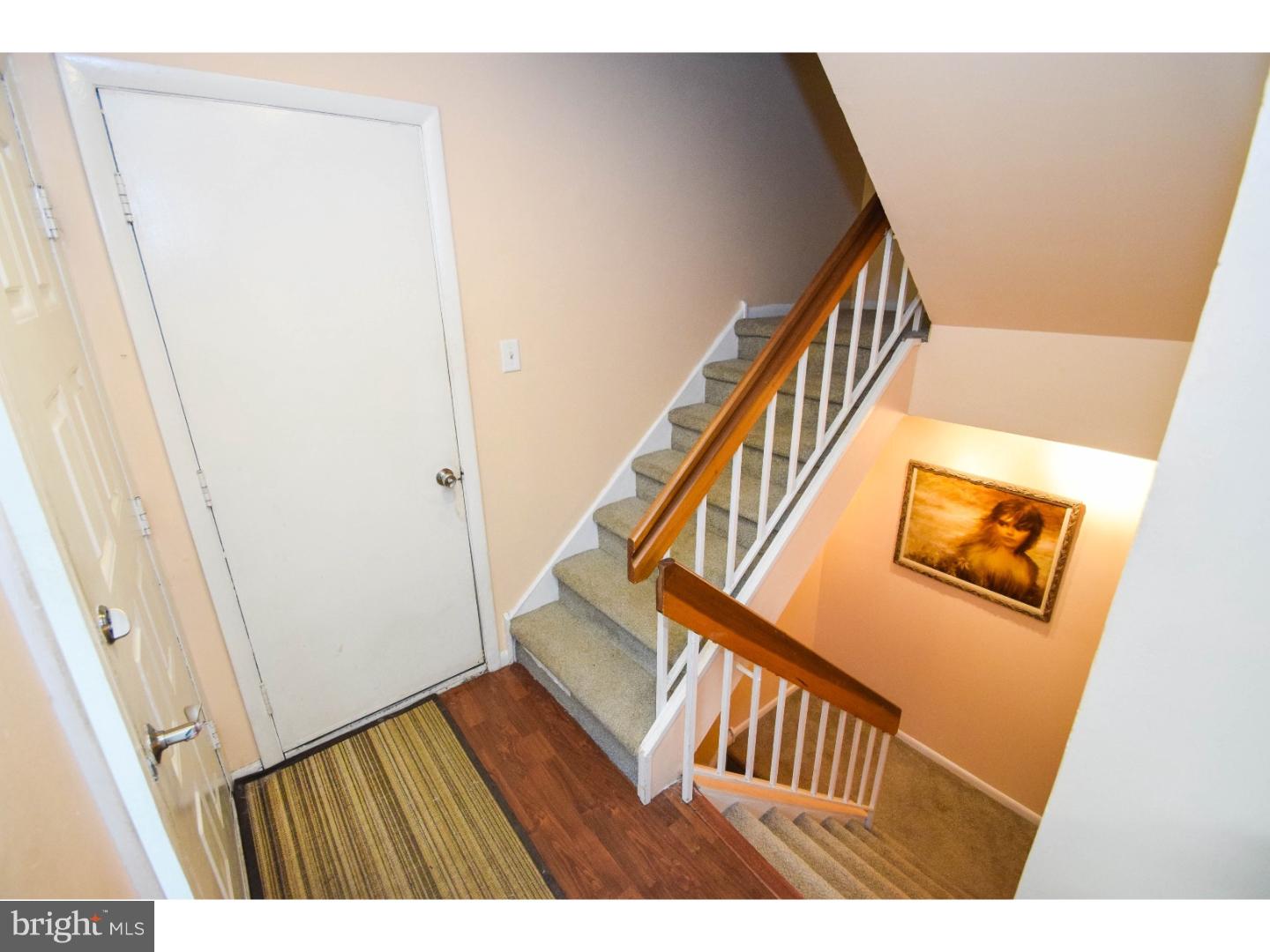 2901 Honey Run Road Ambler, PA 19002 - Photo 12 of 19 Gallery Image 12