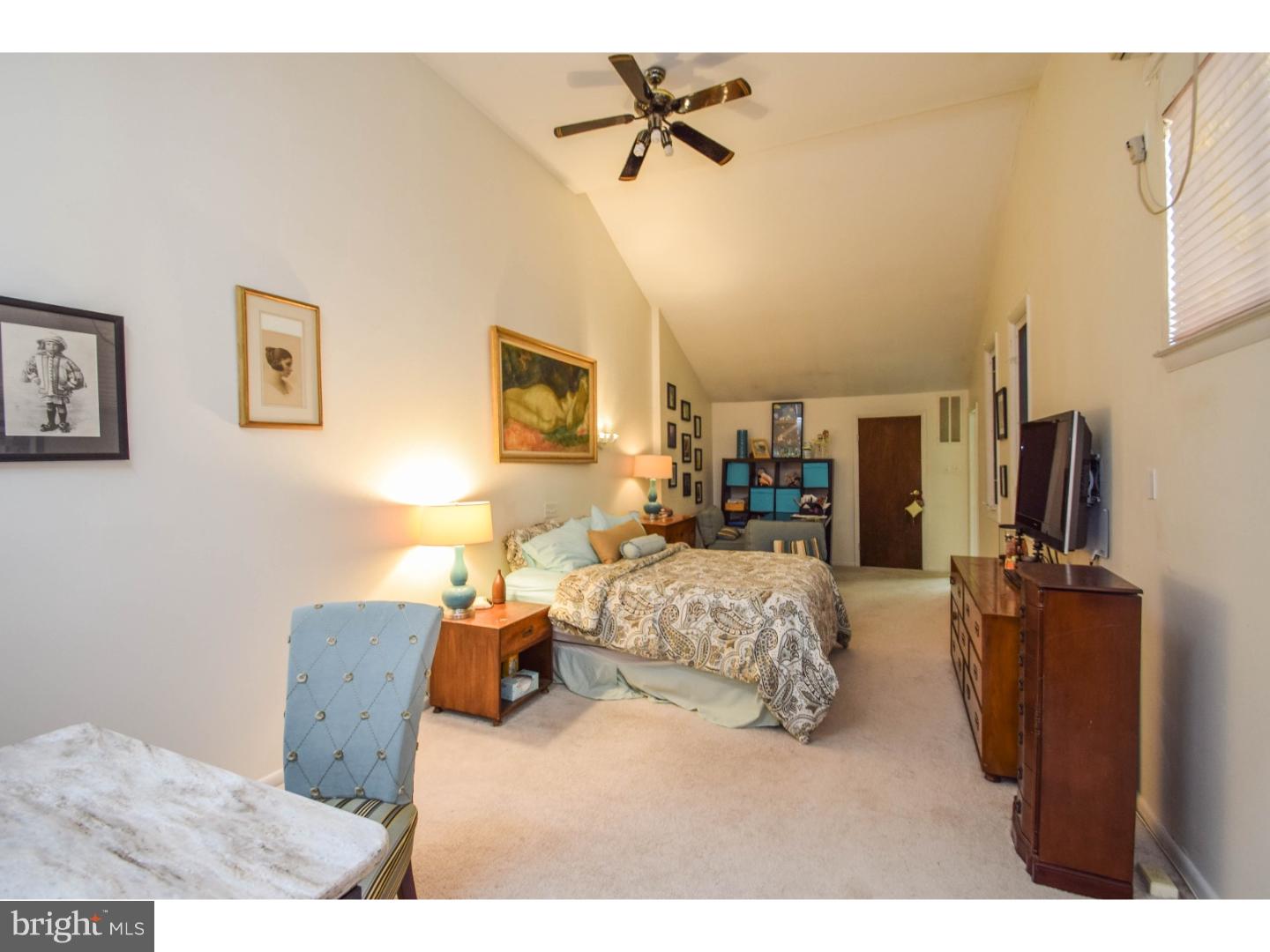 2901 Honey Run Road Ambler, PA 19002 - Photo 13 of 19 Gallery Image 13