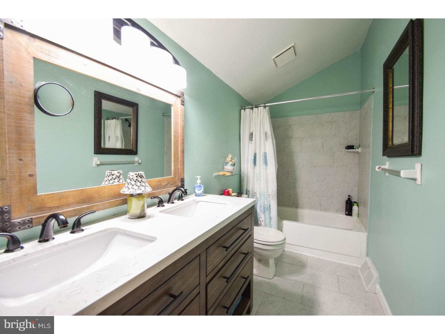 2901 Honey Run Road Ambler, PA 19002 - Photo 14 of 19 Gallery Image 14