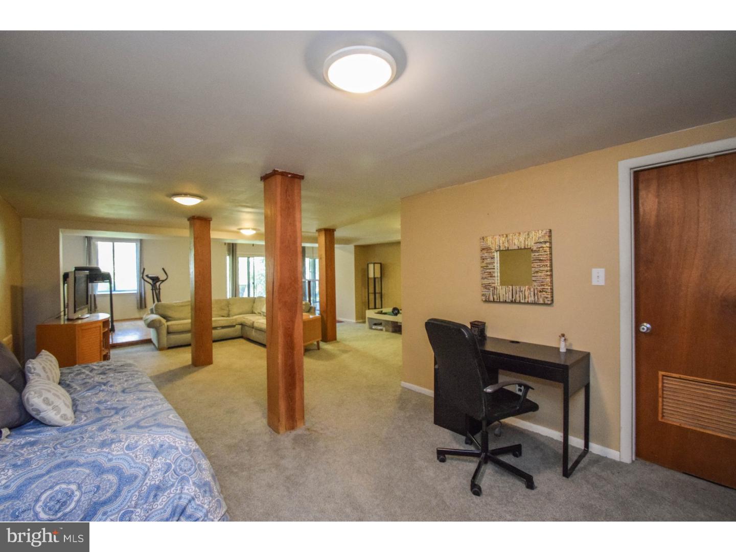 2901 Honey Run Road Ambler, PA 19002 - Photo 15 of 19 Gallery Image 15