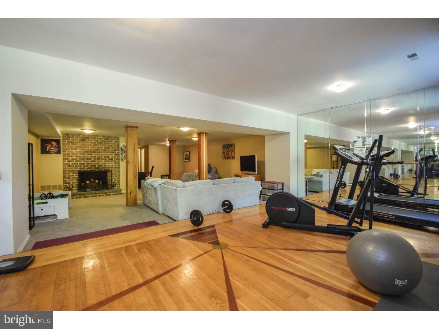2901 Honey Run Road Ambler, PA 19002 - Photo 16 of 19 Gallery Image 16