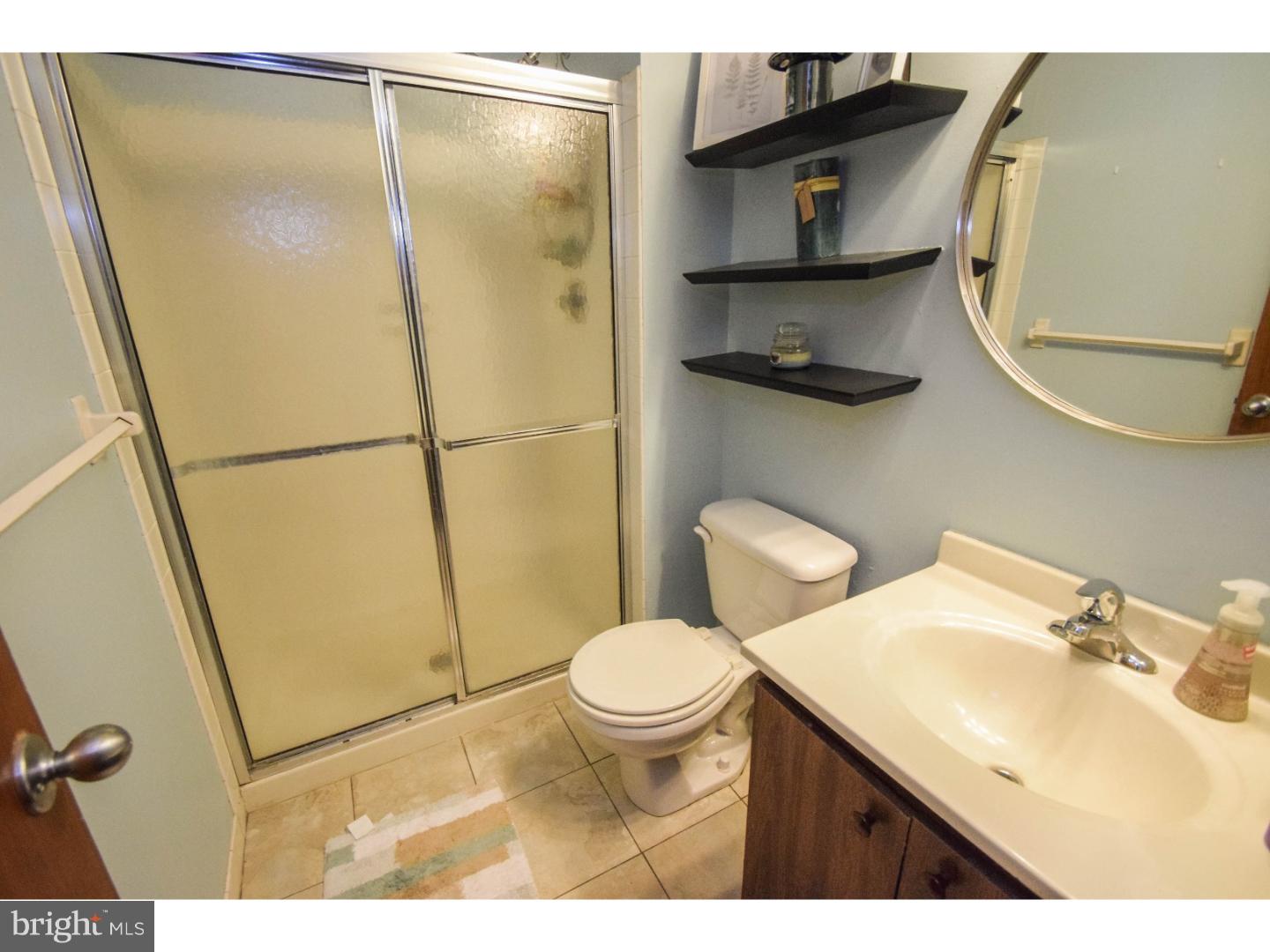 2901 Honey Run Road Ambler, PA 19002 - Photo 17 of 19 Gallery Image 17
