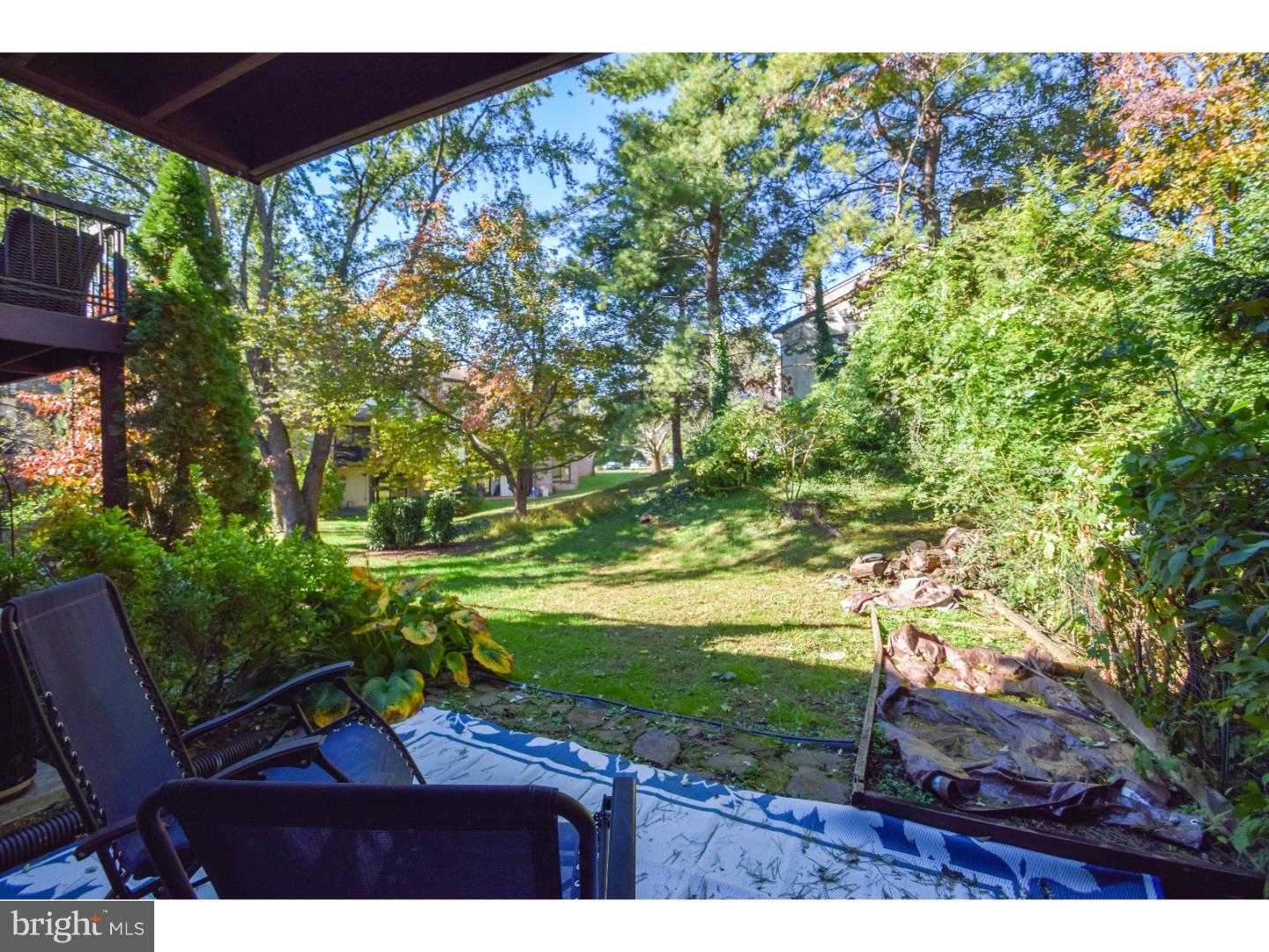2901 Honey Run Road Ambler, PA 19002 - Photo 18 of 19 Gallery Image 18
