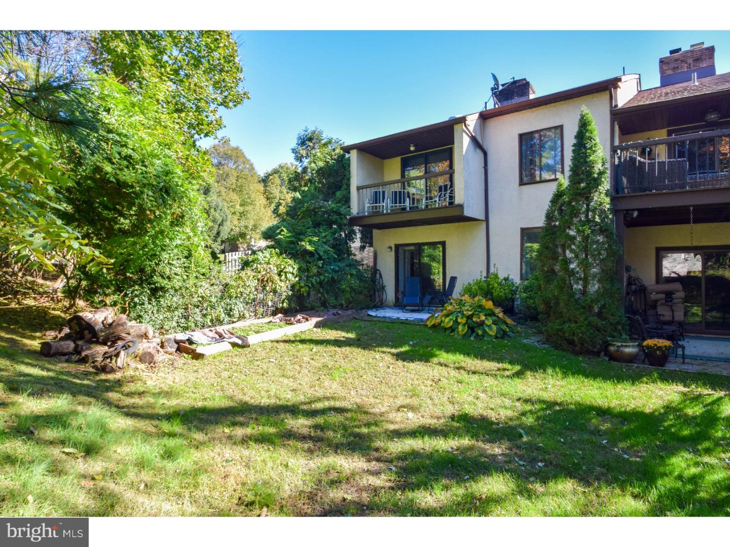 2901 Honey Run Road Ambler, PA 19002 - Photo 19 of 19 Gallery Image 19
