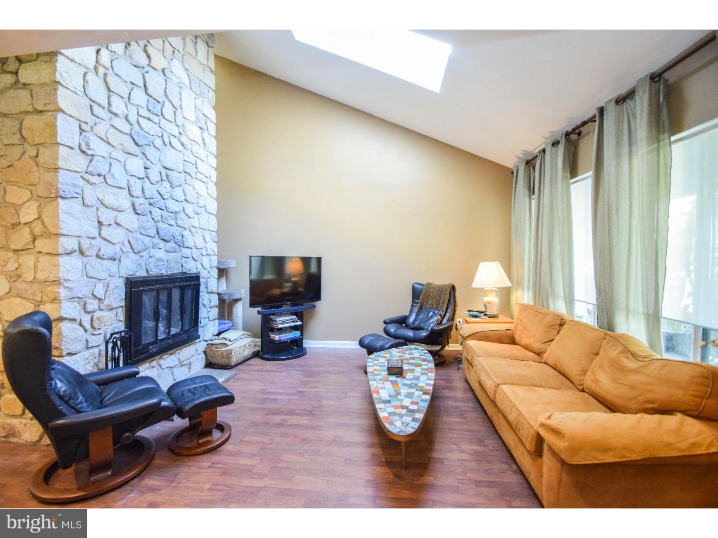 2901 Honey Run Road Ambler, PA 19002 - Photo 3 of 19 Gallery Image 3