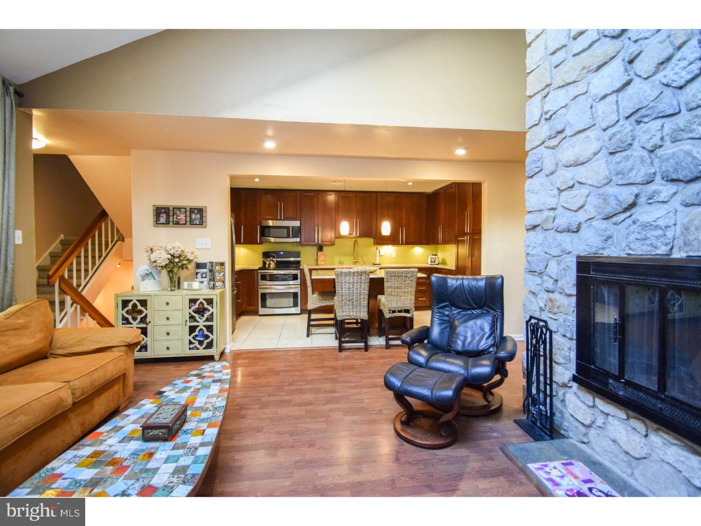 2901 Honey Run Road Ambler, PA 19002 - Photo 4 of 19 Gallery Image 4