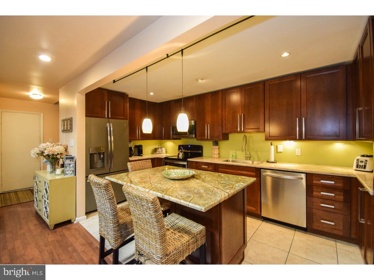 2901 Honey Run Road Ambler, PA 19002 - Photo 5 of 19 Gallery Image 5