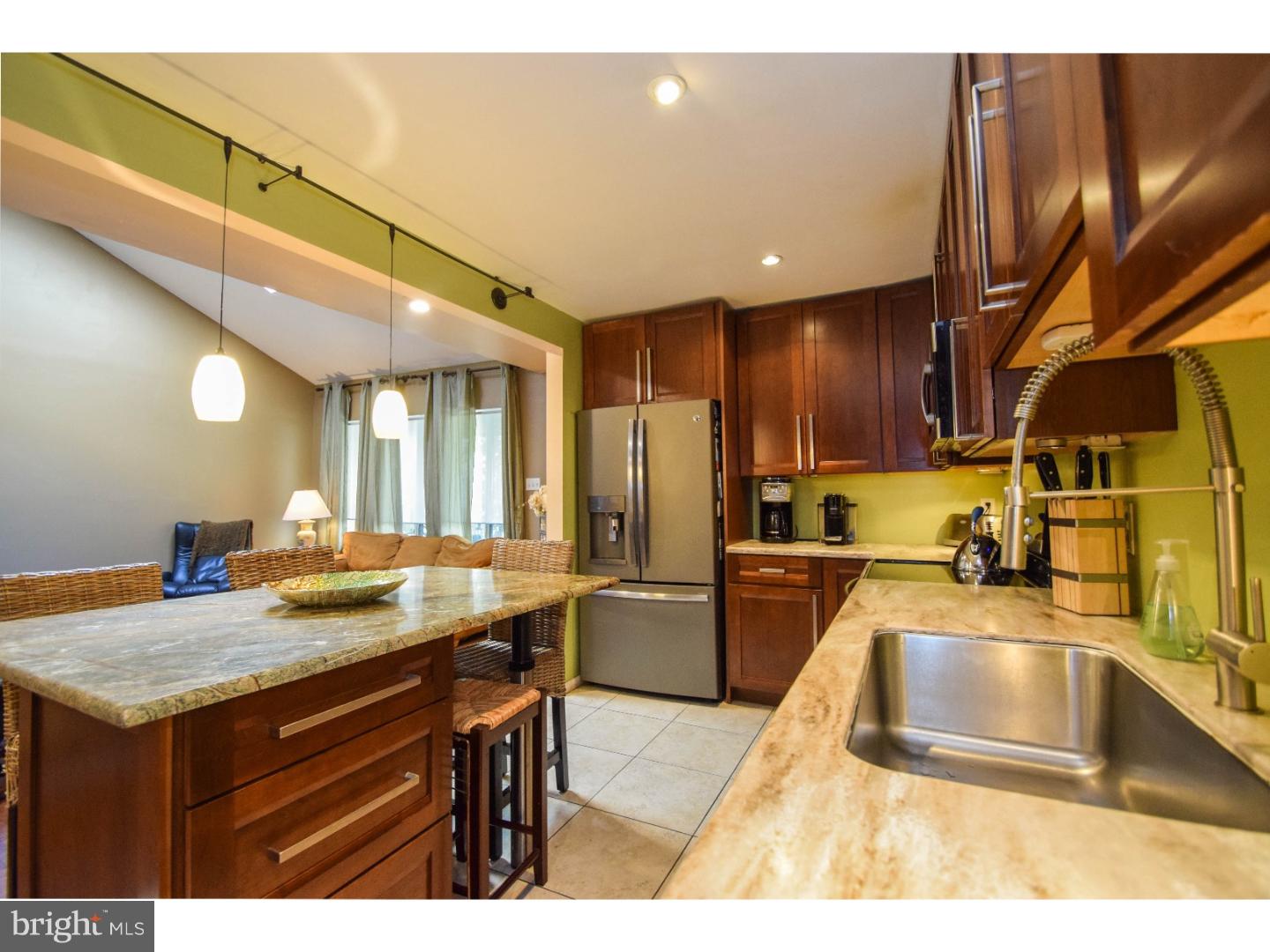 2901 Honey Run Road Ambler, PA 19002 - Photo 6 of 19 Gallery Image 6