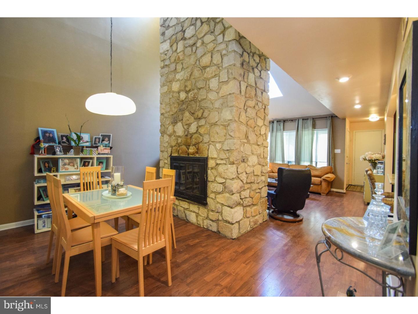 2901 Honey Run Road Ambler, PA 19002 - Photo 7 of 19 Gallery Image 7