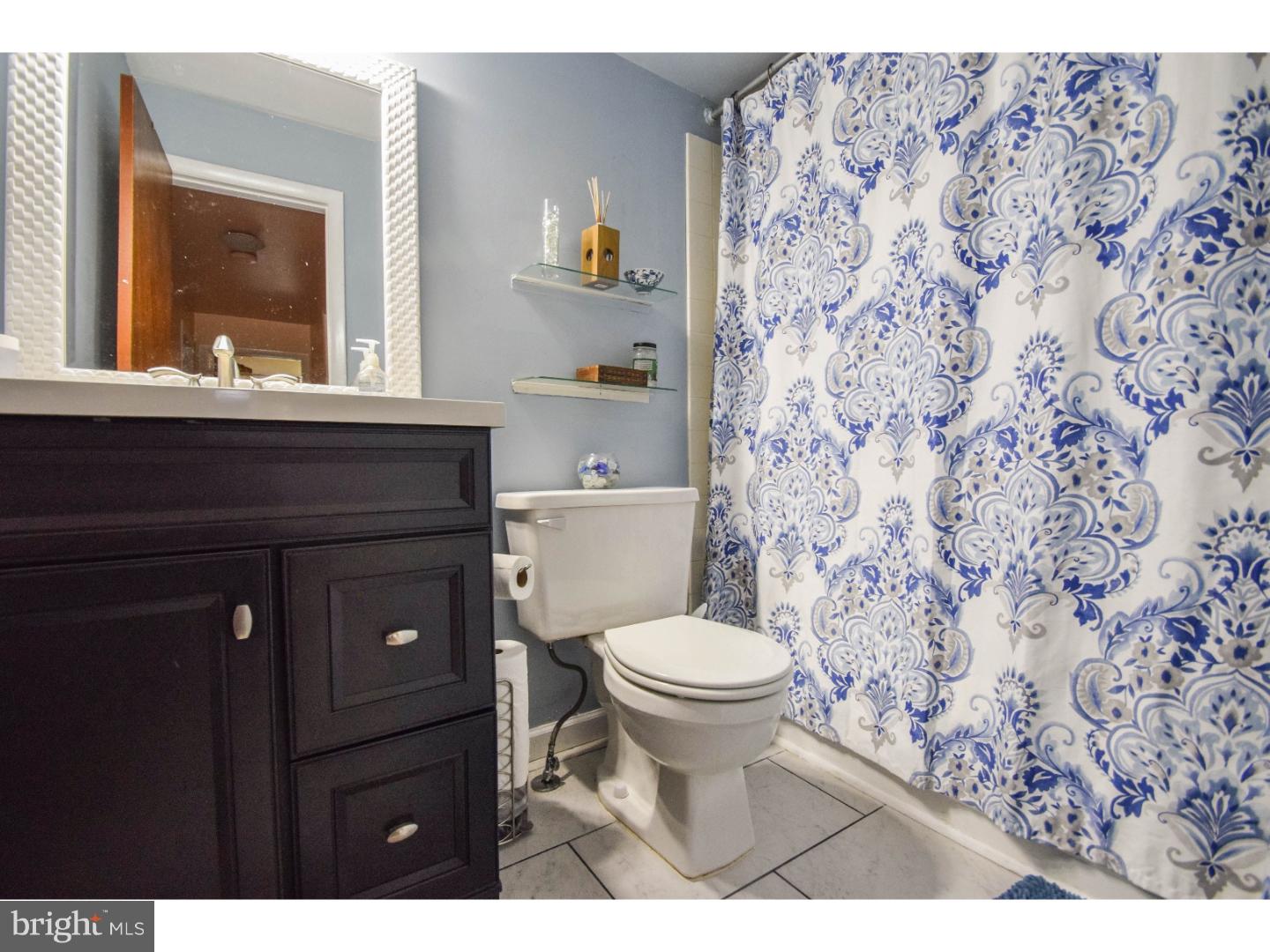2901 Honey Run Road Ambler, PA 19002 - Photo 8 of 19 Gallery Image 8