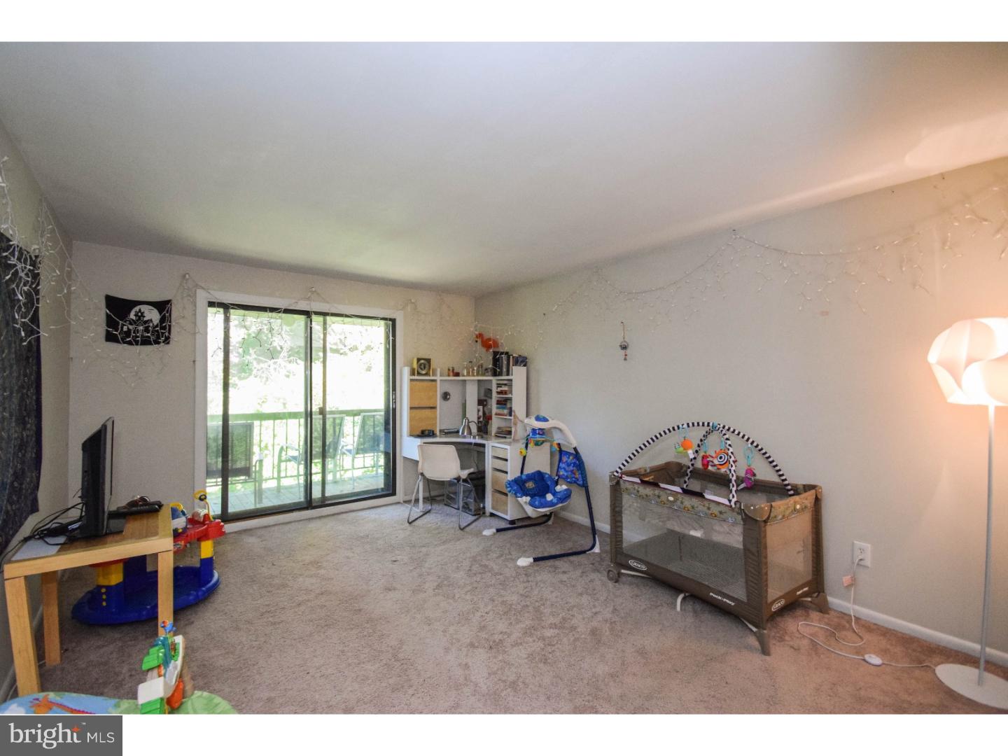 2901 Honey Run Road Ambler, PA 19002 - Photo 10 of 19 Gallery Image 10
