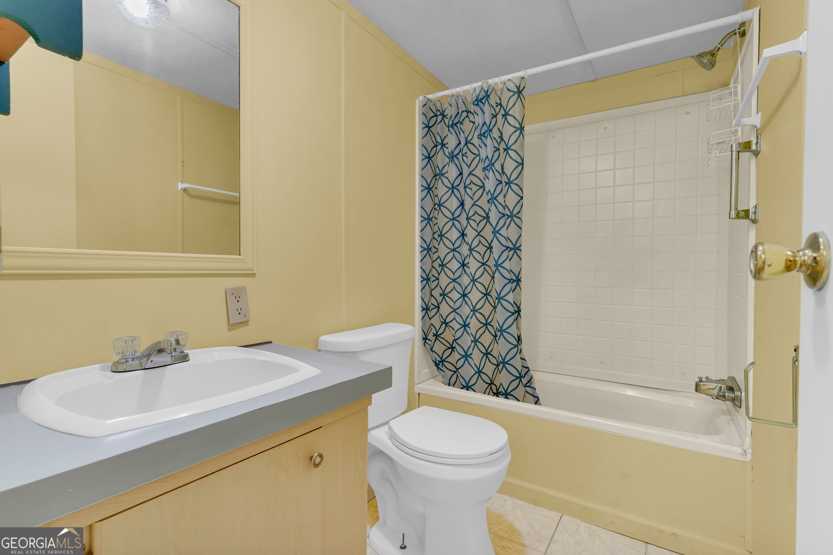 4444 Riverdale Road Toccoa, GA 30577 - Photo 34 of 72