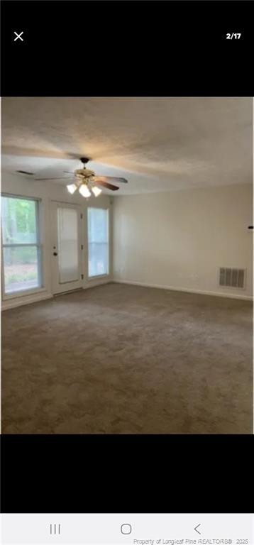 2009 Sardonyx Road, Unit 2 Fayetteville, NC 28303 - Photo 2 of 15 a view of an ocean beach