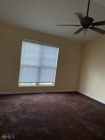 $1,500 | 7200 Grosbeak Street, Union City, GA 30291
