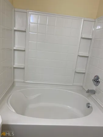 $1,500 | 7200 Grosbeak Street, Union City, GA 30291
