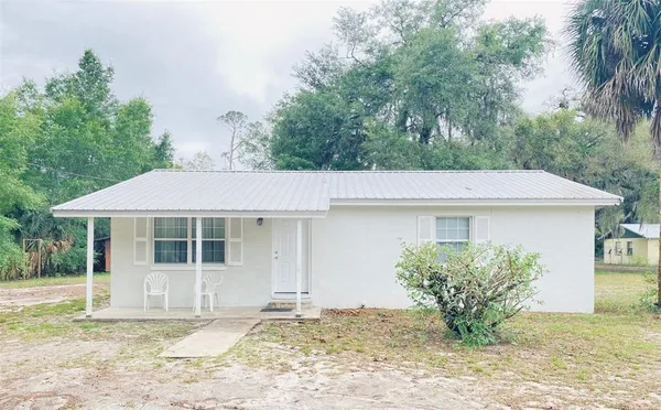 $177,900 | 205 Northeast 147th Street, Cross City, FL 32628