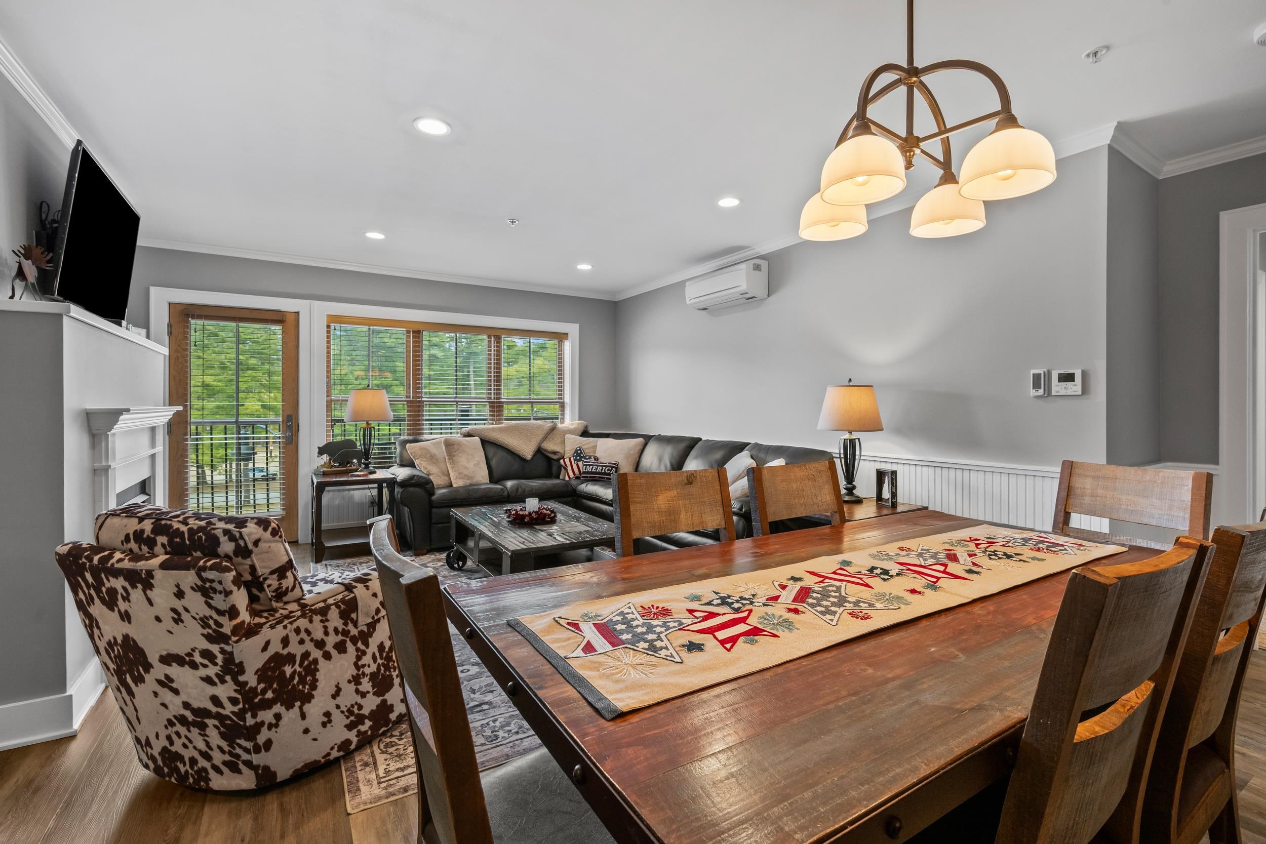 235 Skimobile Road, Unit 1305 Conway, NH 03860 - Photo 11 of 45