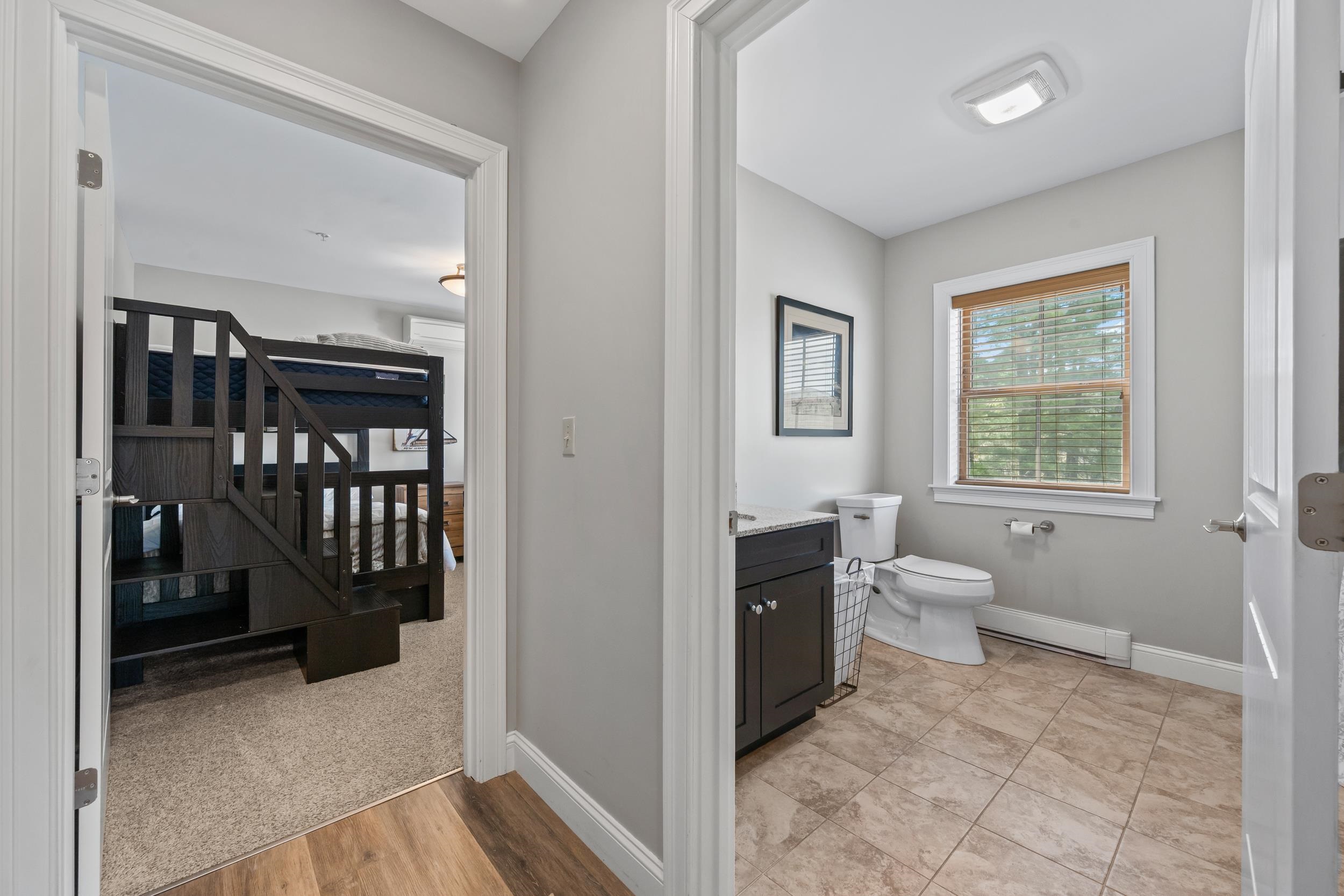 235 Skimobile Road, Unit 1305 Conway, NH 03860 - Photo 19 of 45