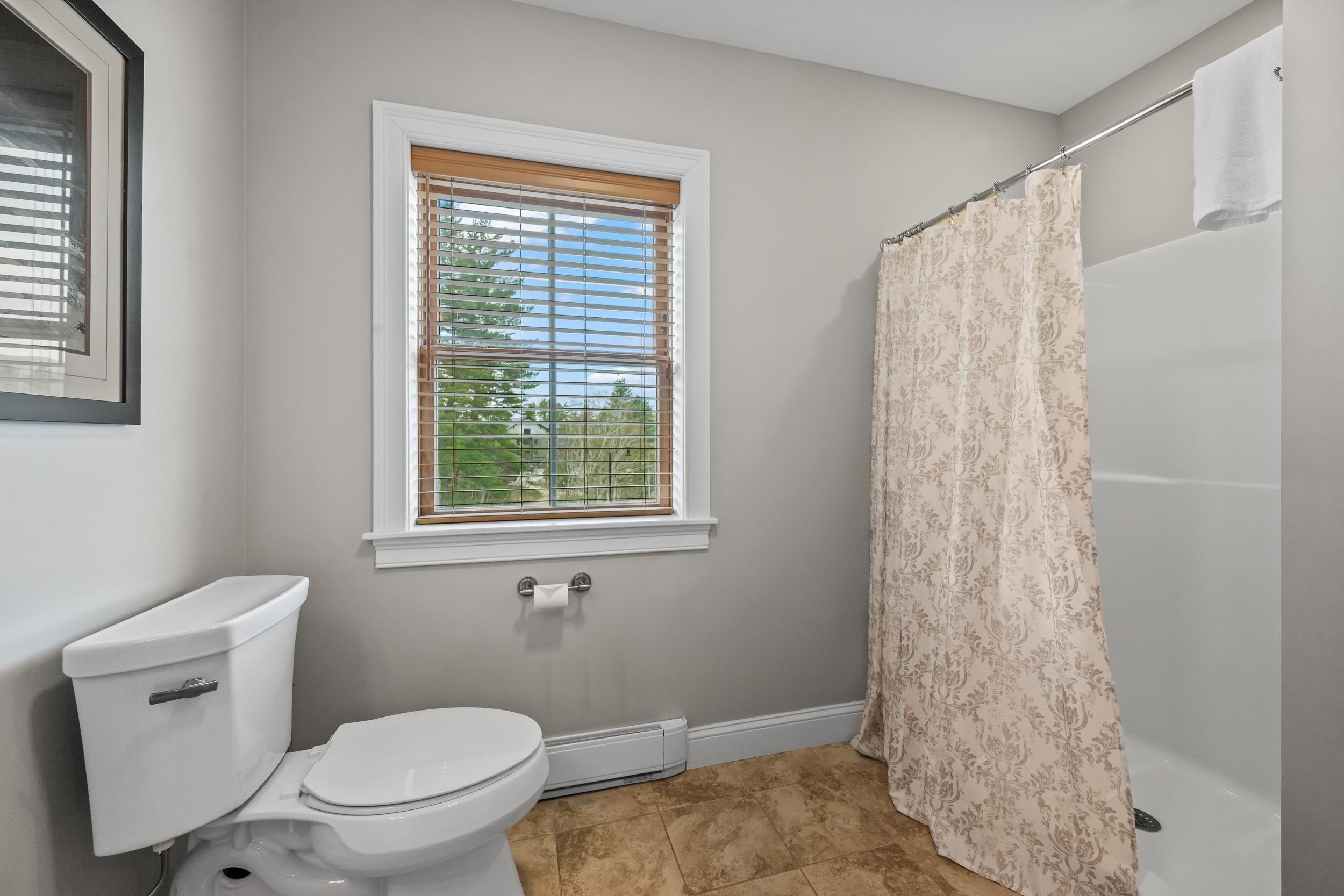 235 Skimobile Road, Unit 1305 Conway, NH 03860 - Photo 21 of 45