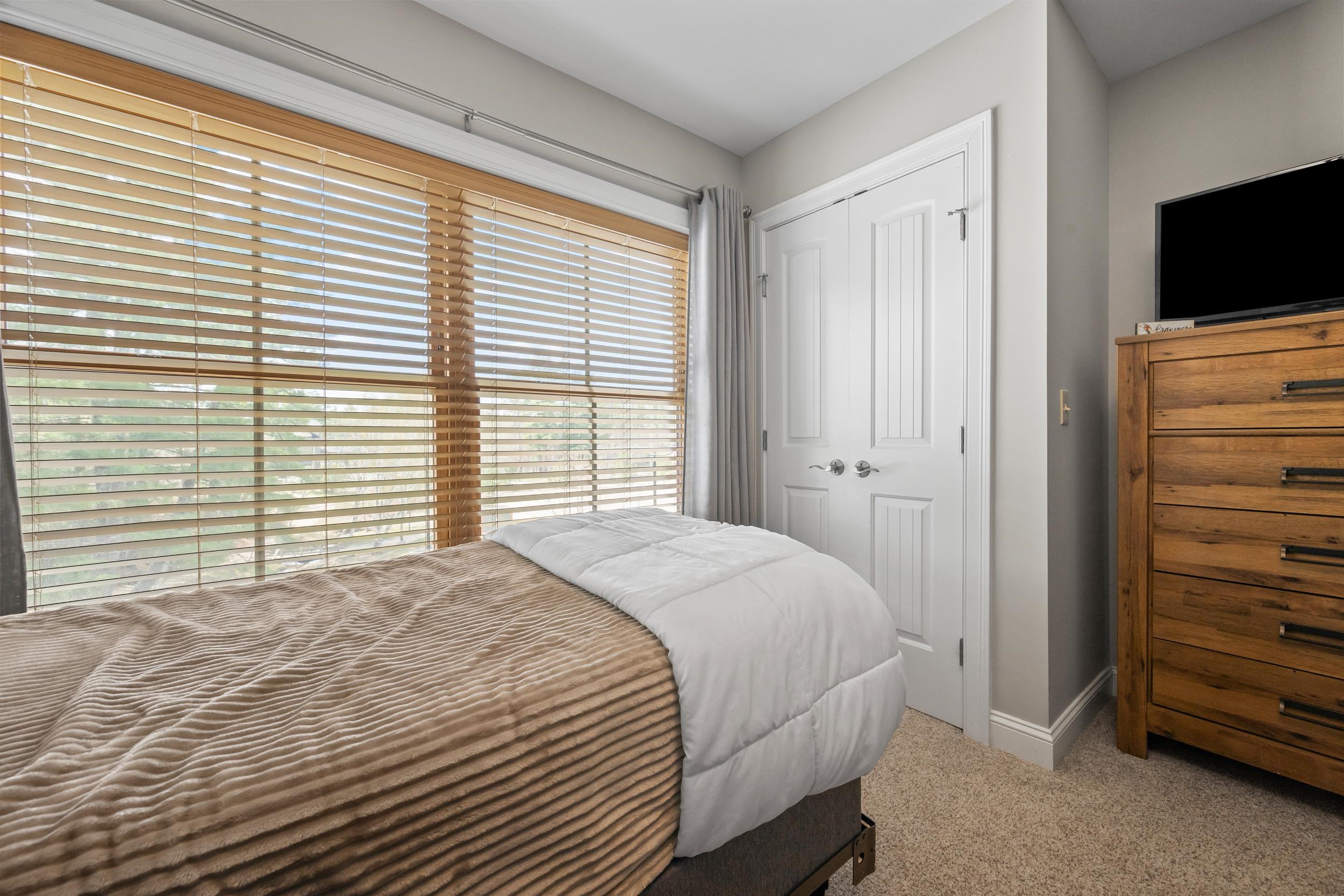235 Skimobile Road, Unit 1305 Conway, NH 03860 - Photo 23 of 45