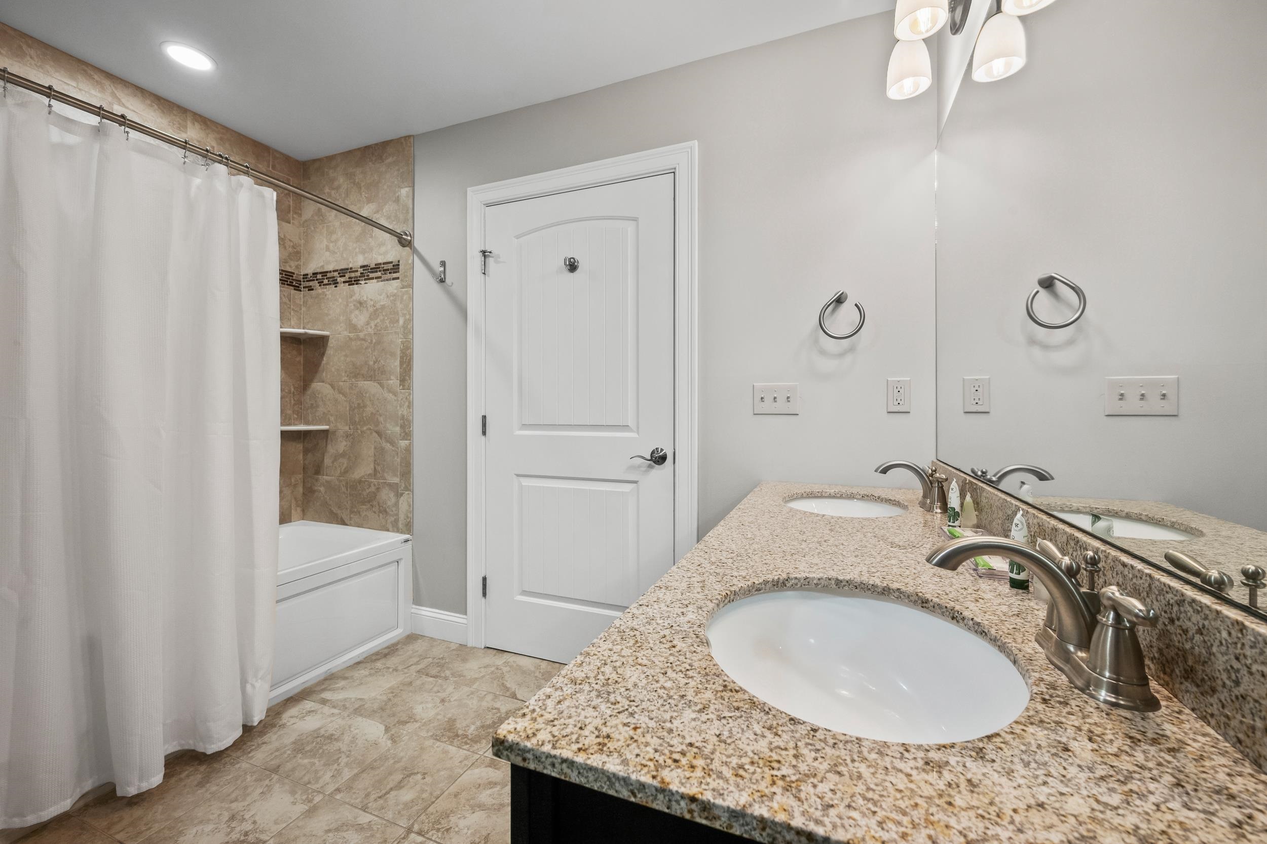 235 Skimobile Road, Unit 1305 Conway, NH 03860 - Photo 30 of 45
