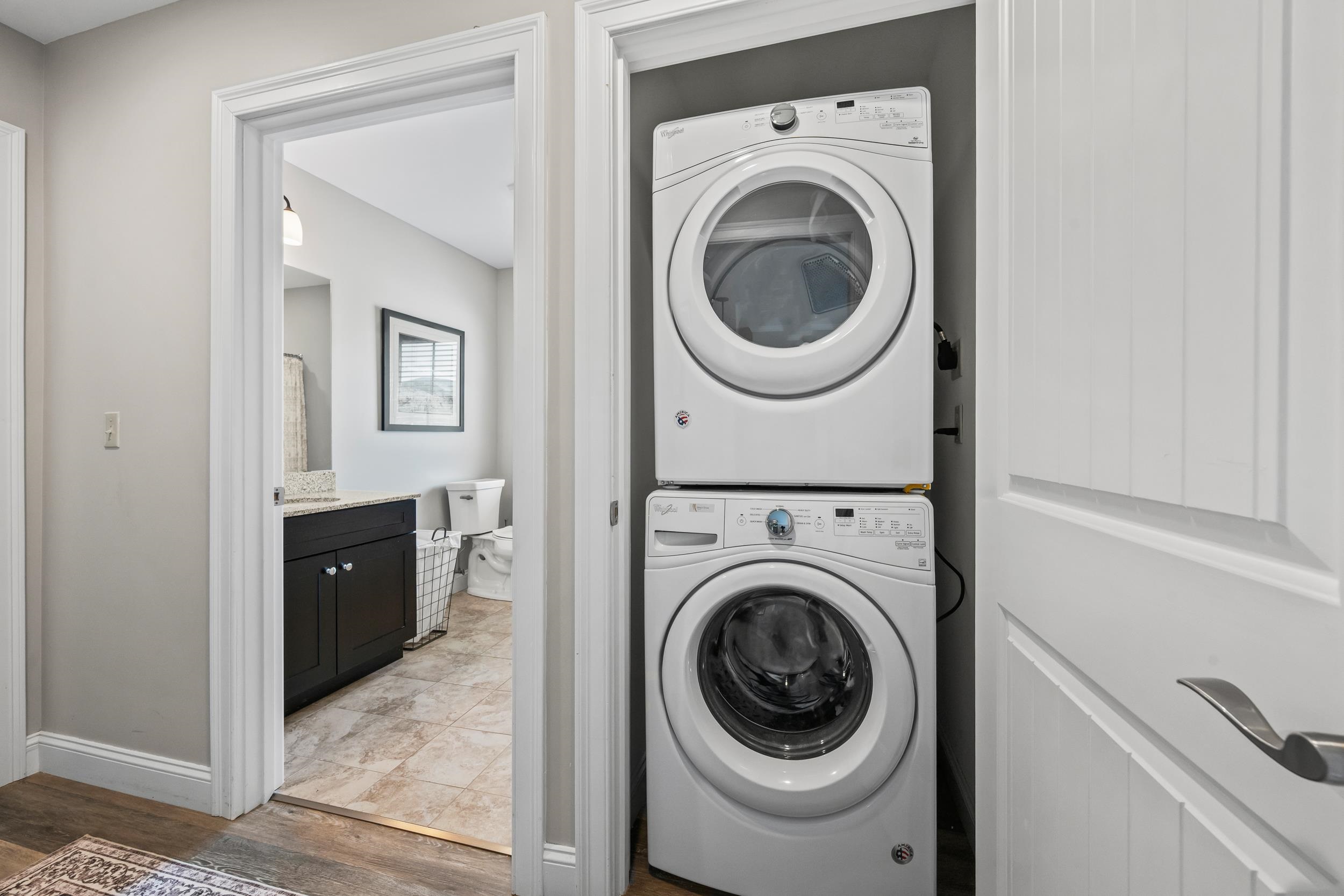 235 Skimobile Road, Unit 1305 Conway, NH 03860 - Photo 31 of 45