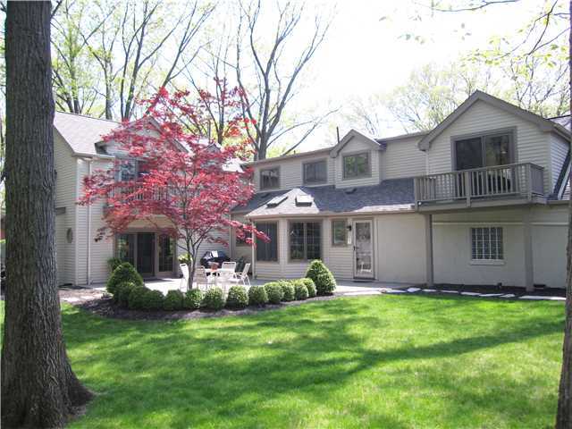 2420 Dorset Road Columbus, OH 43221 - Photo 16 of 18