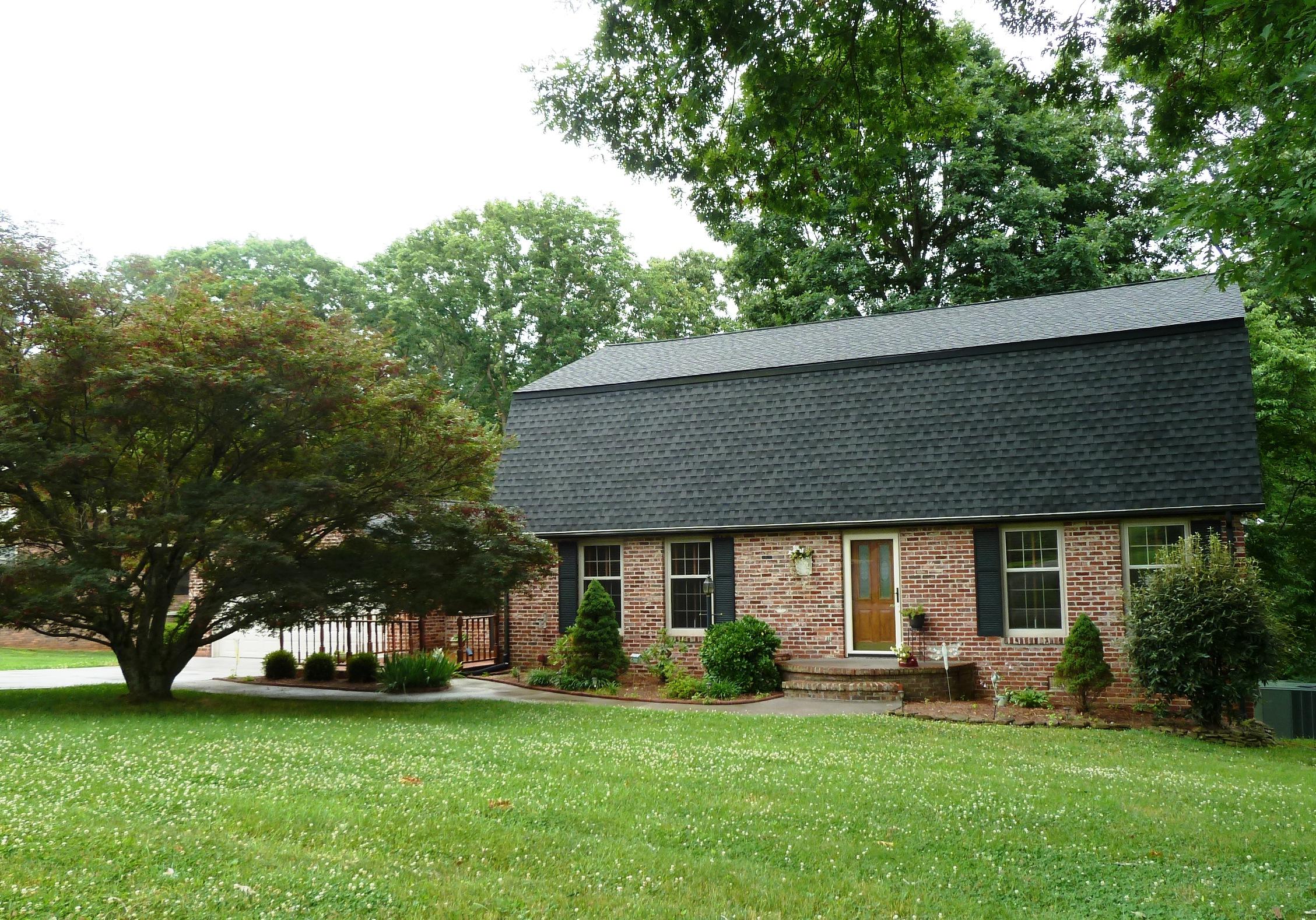 8008 Bell Campground Road Powell, TN 37849 - Photo 1 of 24 a Bell Campgourn, 8008