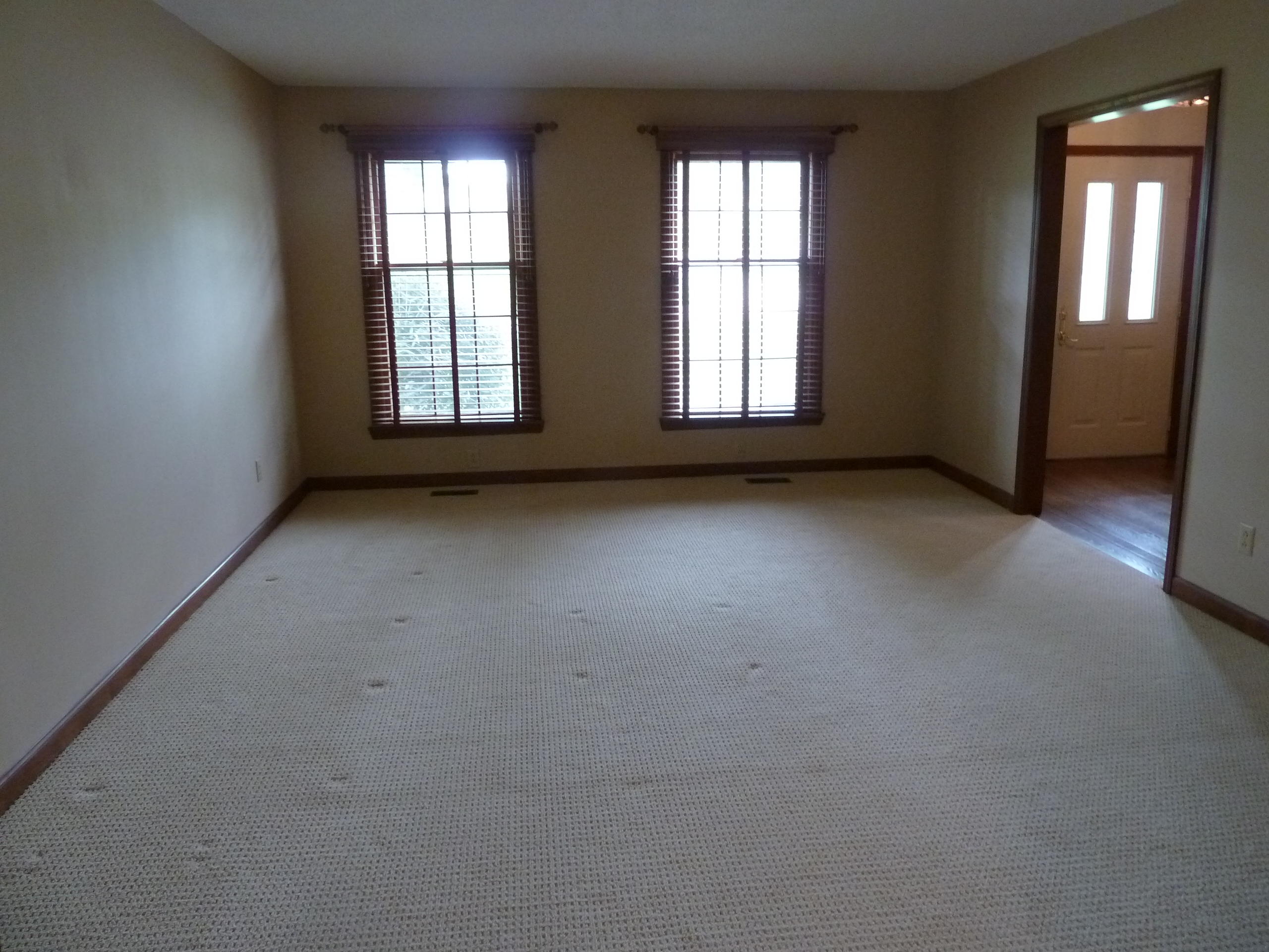 8008 Bell Campground Road Powell, TN 37849 - Photo 3 of 24 P1200477