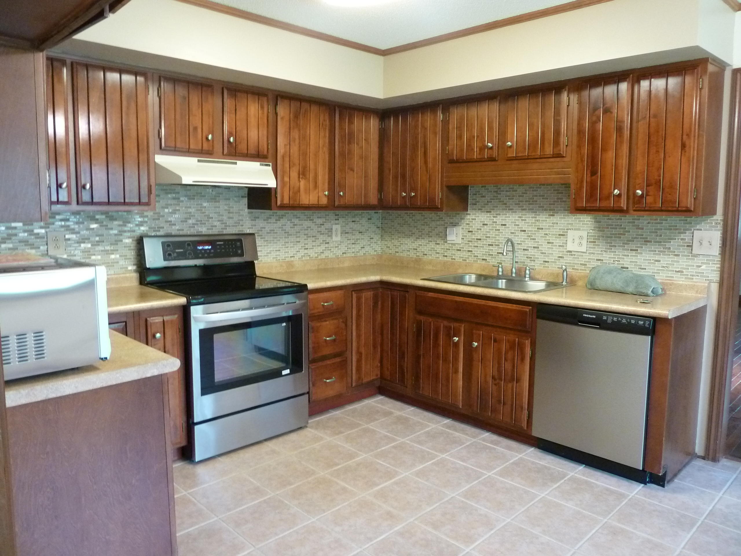 8008 Bell Campground Road Powell, TN 37849 - Photo 5 of 24 P1200479