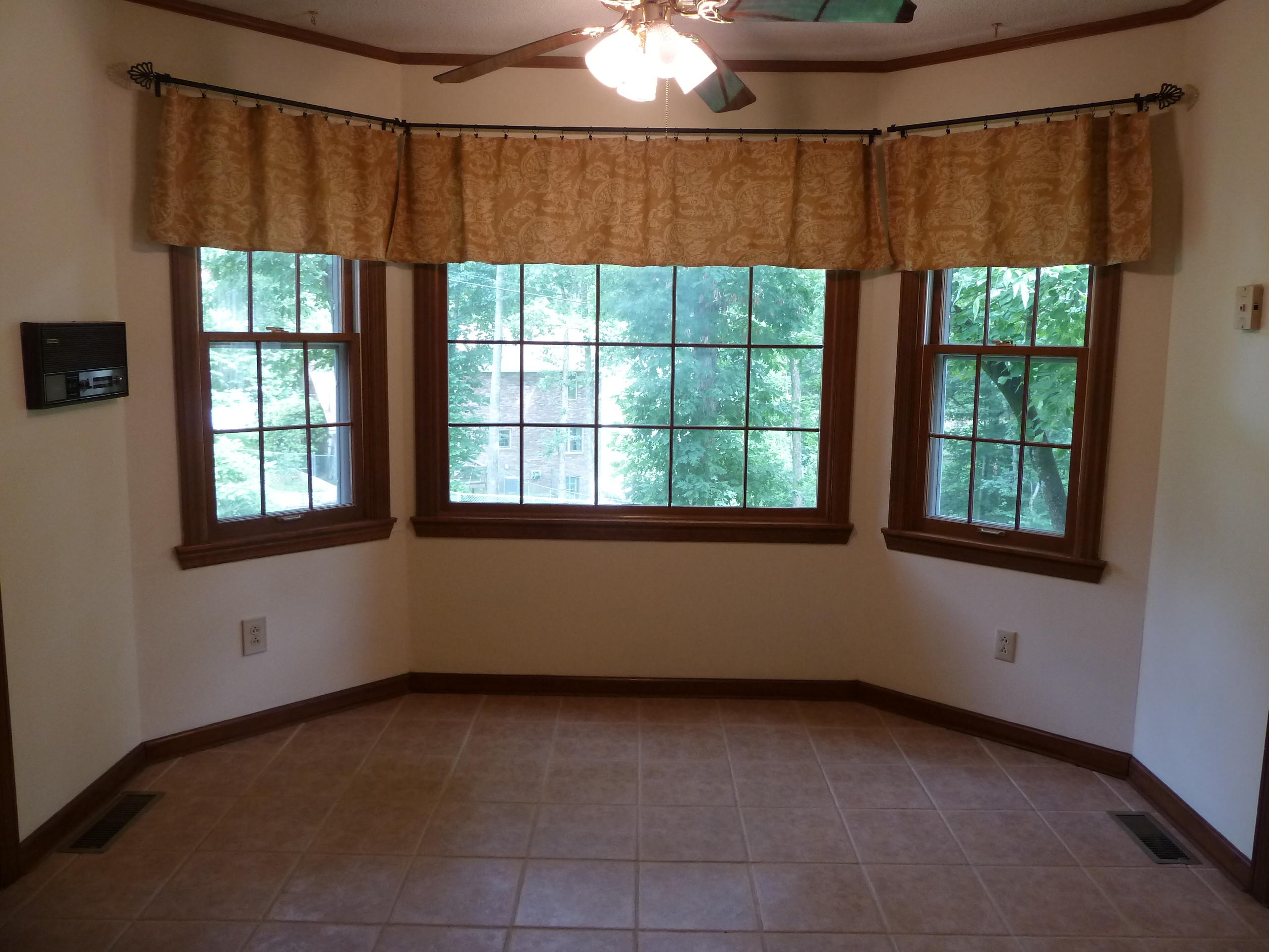8008 Bell Campground Road Powell, TN 37849 - Photo 8 of 24 P1200480