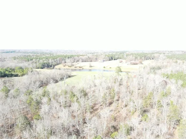 $205,000 | 0 Flat Creek Road, Bennett, NC 27208