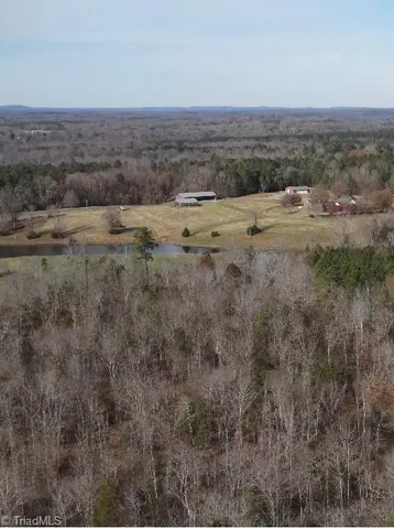 $205,000 | 0 Flat Creek Road, Bennett, NC 27208