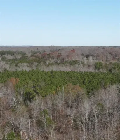 $205,000 | 0 Flat Creek Road, Bennett, NC 27208