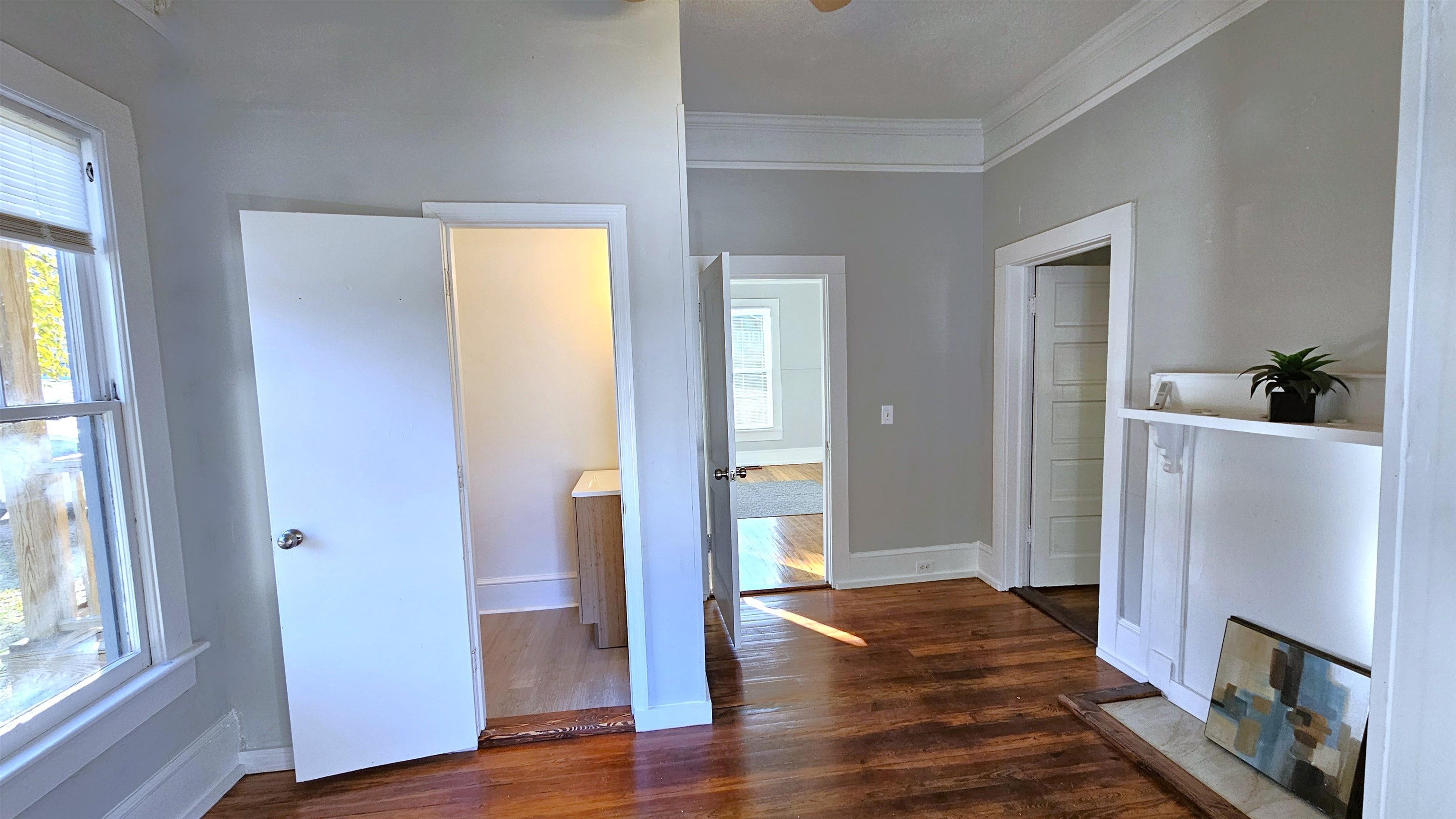 103 Pine Street Union, SC 29379 - Photo 5 of 17
