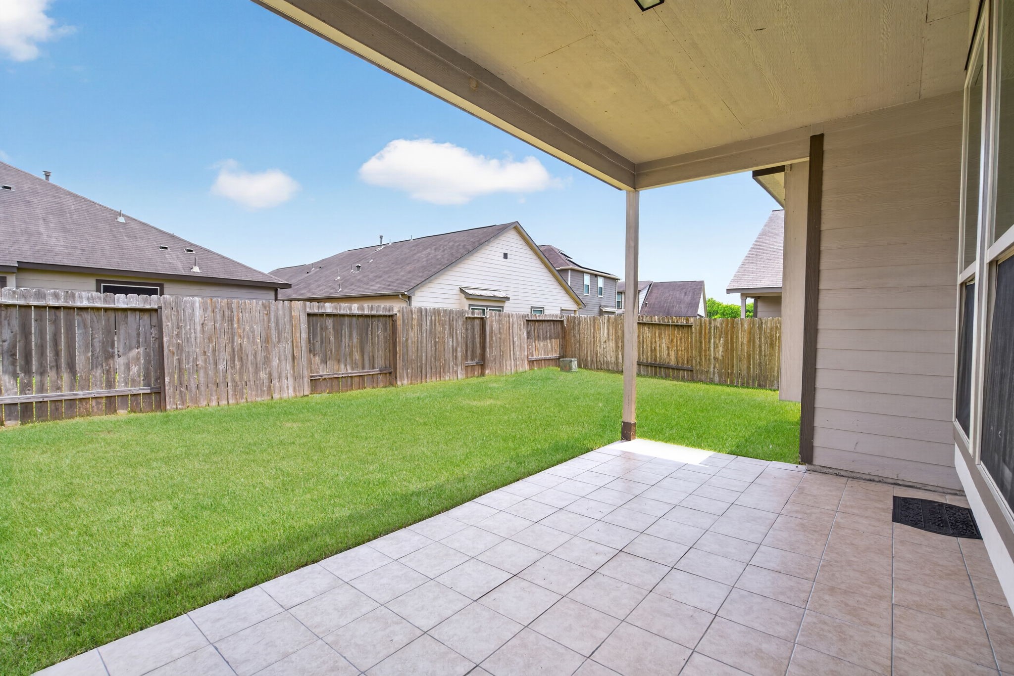 6915 Rosemont Court Rosharon, TX 77583 - Photo 43 of 46 Gallery Image 43