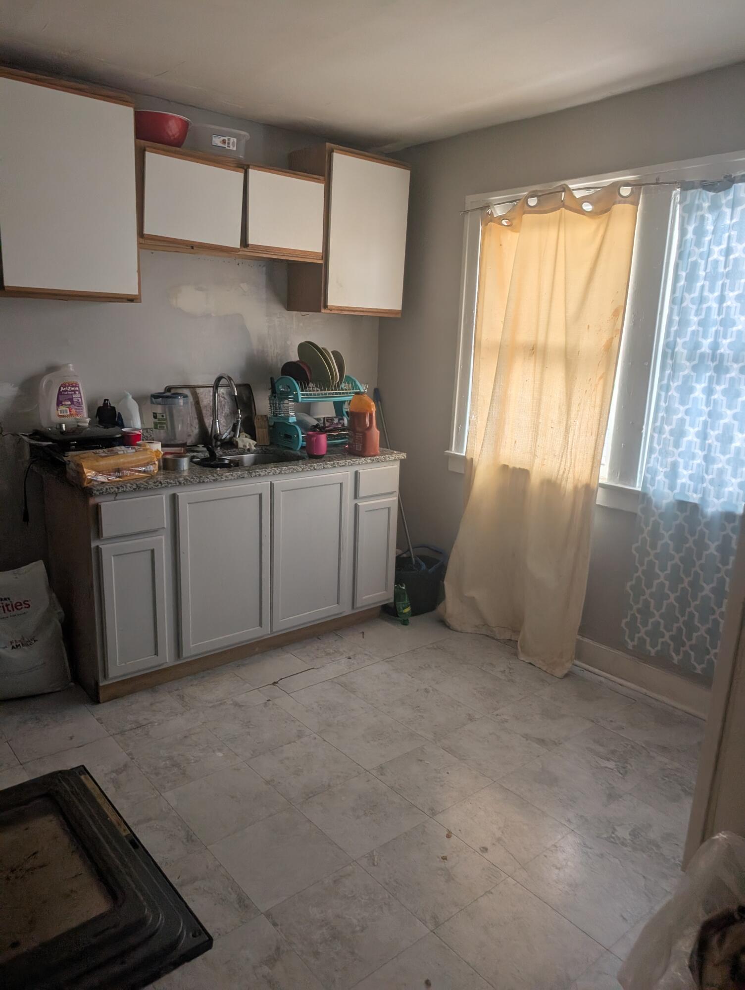 14187 Appoline Street Detroit, MI 48227 - Photo 4 of 6 PXL_20250120_201921723