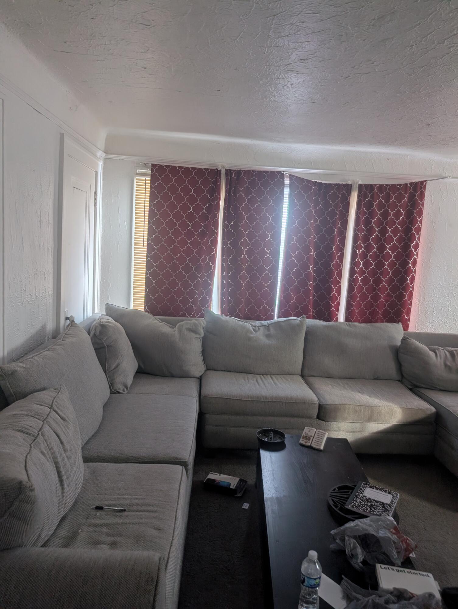 14187 Appoline Street Detroit, MI 48227 - Photo 5 of 6 PXL_20250120_201901813